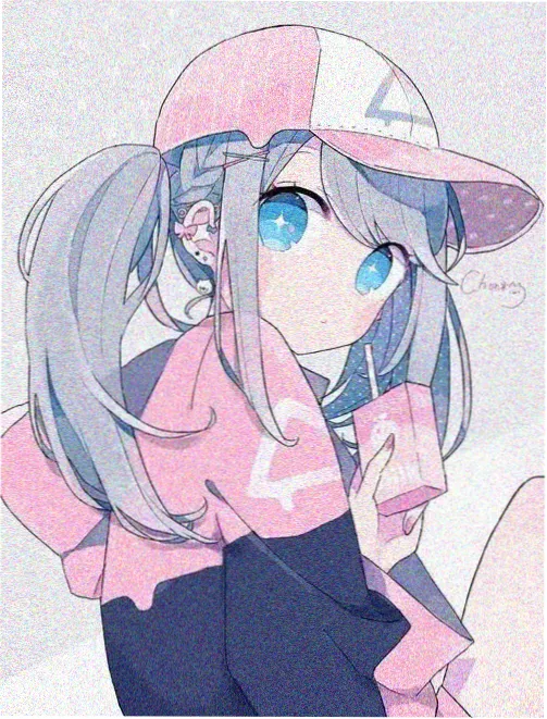 恋爱的味道原声大碟